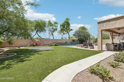 359 E Frances Lane, Gilbert, AZ 85295 - Photo 34
