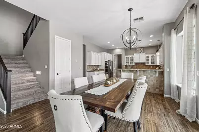 359 E Frances Lane, Gilbert, AZ 85295 - Photo 10