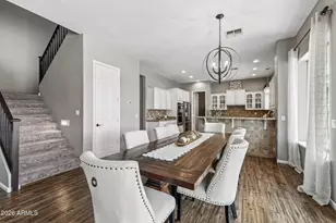 359 E Frances Ln, Gilbert, AZ 85295 - Photo 10