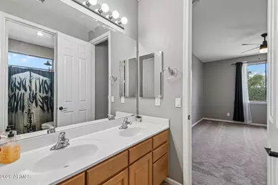 359 E Frances Lane, Gilbert, AZ 85295 - Photo 26