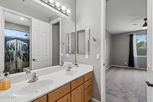 359 E Frances Ln, Gilbert, AZ 85295 - Photo 26