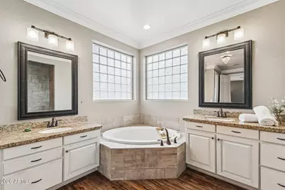 359 E Frances Lane, Gilbert, AZ 85295 - Photo 22