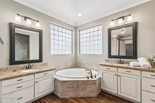359 E Frances Ln, Gilbert, AZ 85295 - Photo 22