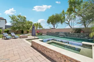 359 E Frances Ln, Gilbert, AZ 85295 - Photo 32