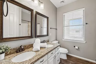 359 E Frances Lane, Gilbert, AZ 85295 - Photo 28