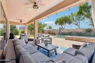 359 E Frances Ln, Gilbert, AZ 85295 - Photo 30
