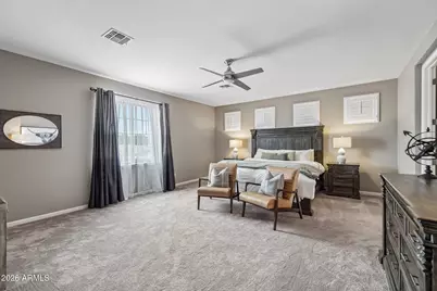 359 E Frances Lane, Gilbert, AZ 85295 - Photo 18