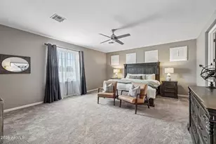 359 E Frances Ln, Gilbert, AZ 85295 - Photo 18