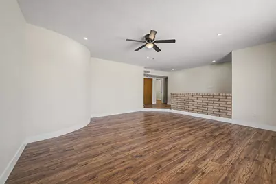 5133 W McNeil Street, Laveen, AZ 85339 - Photo 4