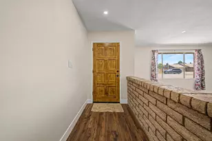 5133 W McNeil St, Laveen, AZ 85339 - Photo 2