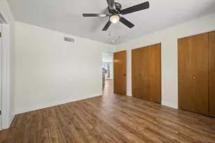 5133 W McNeil St, Laveen, AZ 85339 - Photo 14