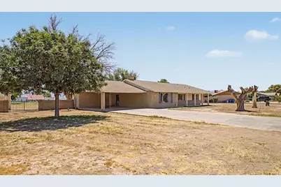 5133 W McNeil Street, Laveen, AZ 85339 - Photo 1