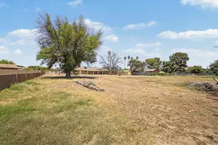 5133 W McNeil St, Laveen, AZ 85339 - Photo 34