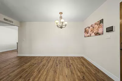 5133 W McNeil Street, Laveen, AZ 85339 - Photo 10