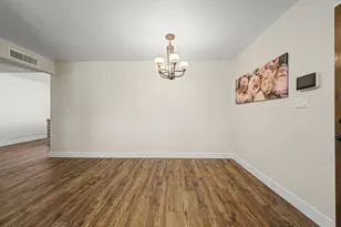 5133 W McNeil St, Laveen, AZ 85339 - Photo 10