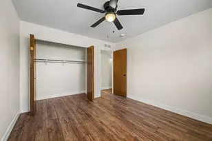 5133 W McNeil St, Laveen, AZ 85339 - Photo 16
