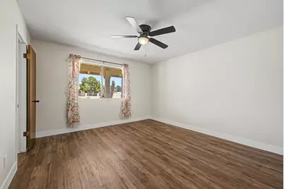 5133 W McNeil Street, Laveen, AZ 85339 - Photo 18