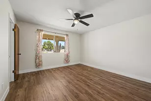 5133 W McNeil St, Laveen, AZ 85339 - Photo 18