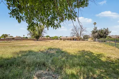 5133 W McNeil Street, Laveen, AZ 85339 - Photo 32