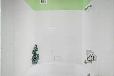 5133 W McNeil Street, Laveen, AZ 85339 - Photo 22
