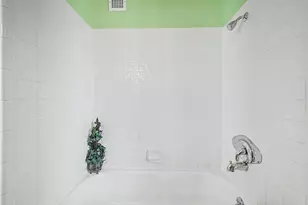 5133 W McNeil St, Laveen, AZ 85339 - Photo 22