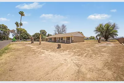 5133 W McNeil Street, Laveen, AZ 85339 - Photo 36