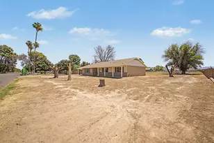 5133 W McNeil St, Laveen, AZ 85339 - Photo 36