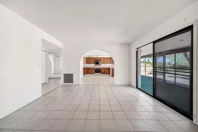 4428 W Villa Theresa Drive, Glendale, AZ 85308 - Photo 22
