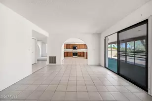 4428 W Villa Theresa Dr, Glendale, AZ 85308 - Photo 22