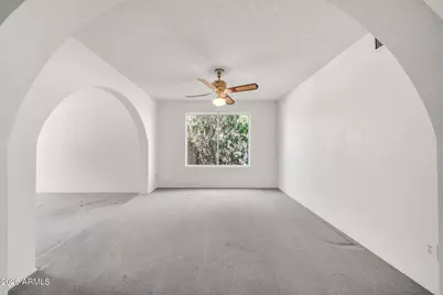 4428 W Villa Theresa Drive, Glendale, AZ 85308 - Photo 12
