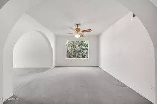 4428 W Villa Theresa Dr, Glendale, AZ 85308 - Photo 12