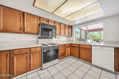 4428 W Villa Theresa Drive, Glendale, AZ 85308 - Photo 18