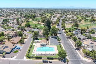 4428 W Villa Theresa Dr, Glendale, AZ 85308 - Photo 82