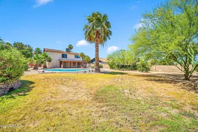 4428 W Villa Theresa Drive, Glendale, AZ 85308 - Photo 62