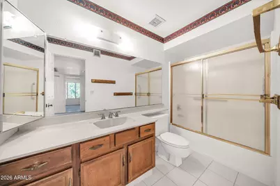 4428 W Villa Theresa Drive, Glendale, AZ 85308 - Photo 42