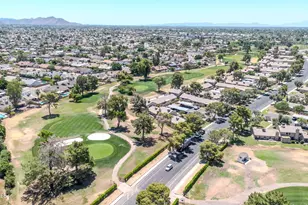 4428 W Villa Theresa Dr, Glendale, AZ 85308 - Photo 80
