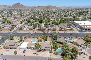 4428 W Villa Theresa Dr, Glendale, AZ 85308 - Photo 68
