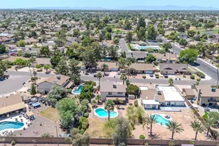 4428 W Villa Theresa Dr, Glendale, AZ 85308 - Photo 76
