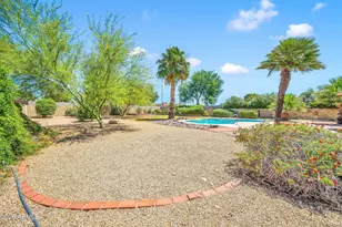 4428 W Villa Theresa Dr, Glendale, AZ 85308 - Photo 60