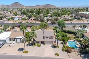 4428 W Villa Theresa Dr, Glendale, AZ 85308 - Photo 66