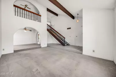 4428 W Villa Theresa Drive, Glendale, AZ 85308 - Photo 8