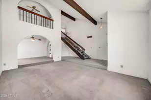 4428 W Villa Theresa Dr, Glendale, AZ 85308 - Photo 8