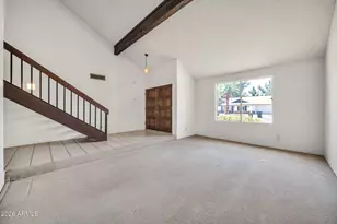 4428 W Villa Theresa Dr, Glendale, AZ 85308 - Photo 6