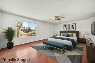 4428 W Villa Theresa Dr, Glendale, AZ 85308 - Photo 26