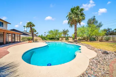 4428 W Villa Theresa Drive, Glendale, AZ 85308 - Photo 52