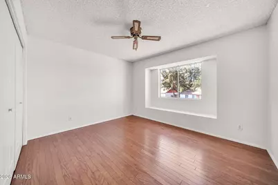 4428 W Villa Theresa Drive, Glendale, AZ 85308 - Photo 38