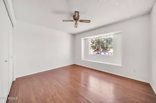 4428 W Villa Theresa Dr, Glendale, AZ 85308 - Photo 38