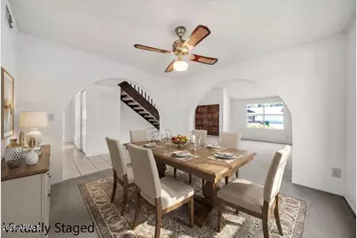 4428 W Villa Theresa Drive, Glendale, AZ 85308 - Photo 10