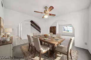 4428 W Villa Theresa Dr, Glendale, AZ 85308 - Photo 10