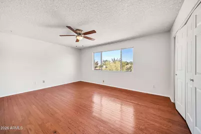 4428 W Villa Theresa Drive, Glendale, AZ 85308 - Photo 40